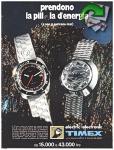 Timex 1971 0.jpg